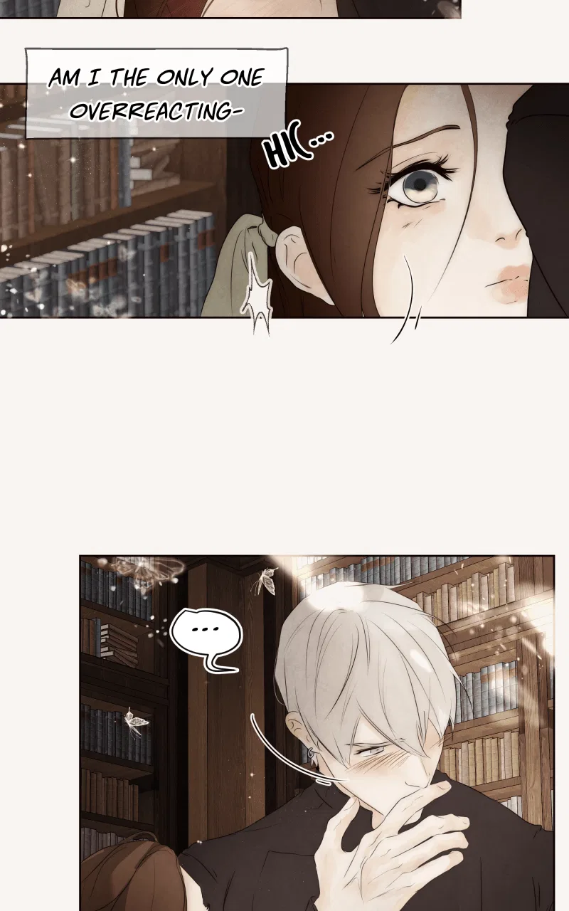 I Am the Villain Chapter 83 – Page 83