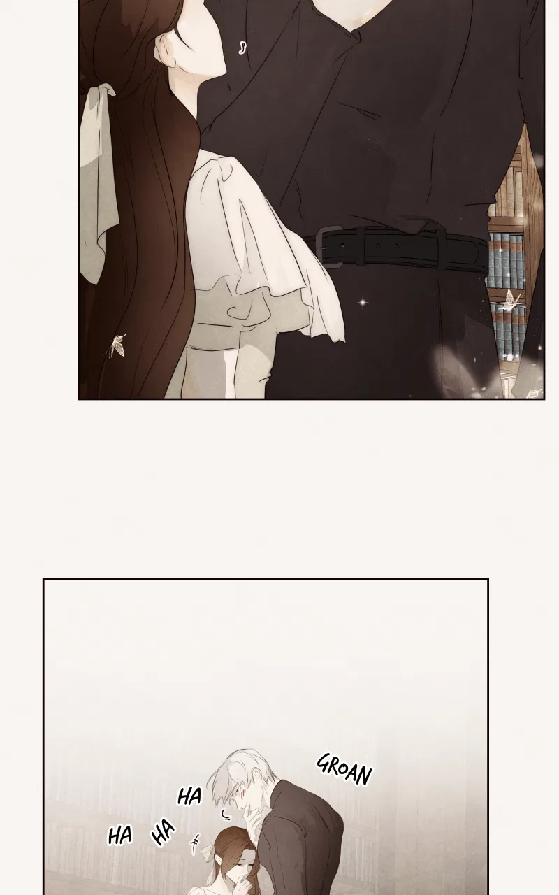 I Am the Villain Chapter 83 – Page 84