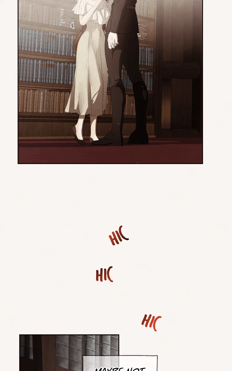 I Am the Villain Chapter 83 – Page 85