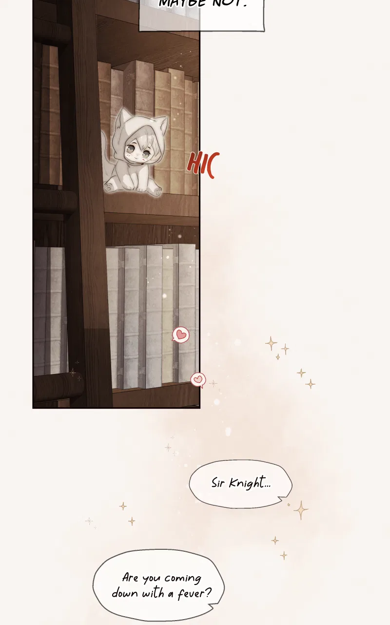 I Am the Villain Chapter 83 – Page 86