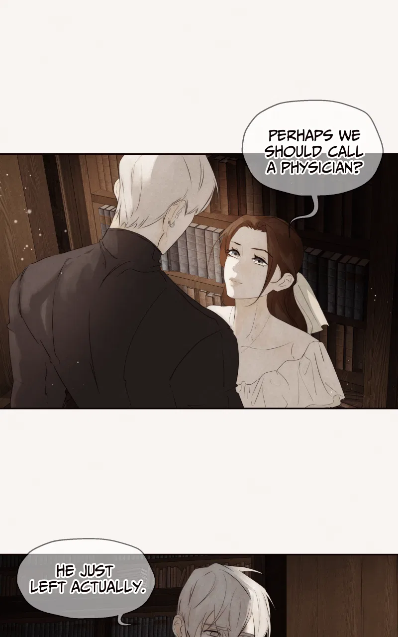 I Am the Villain Chapter 83 – Page 88
