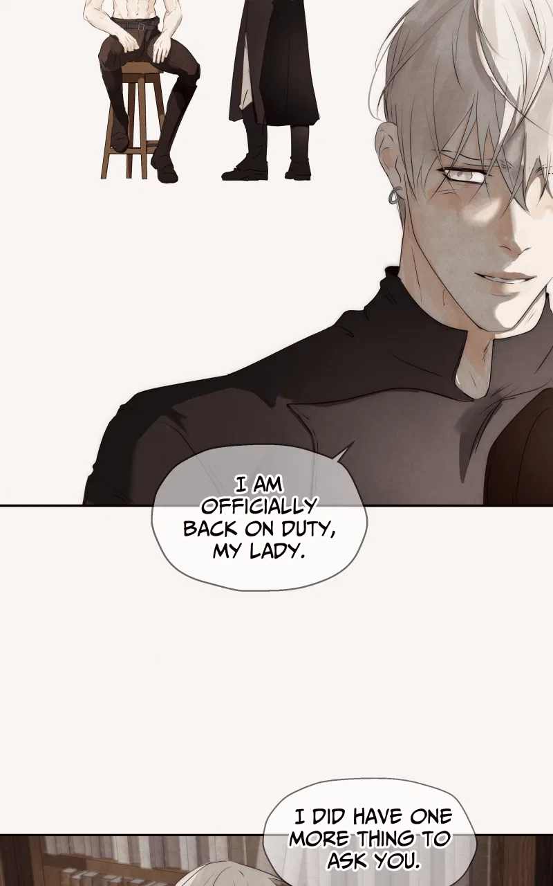 I Am the Villain Chapter 83 – Page 90