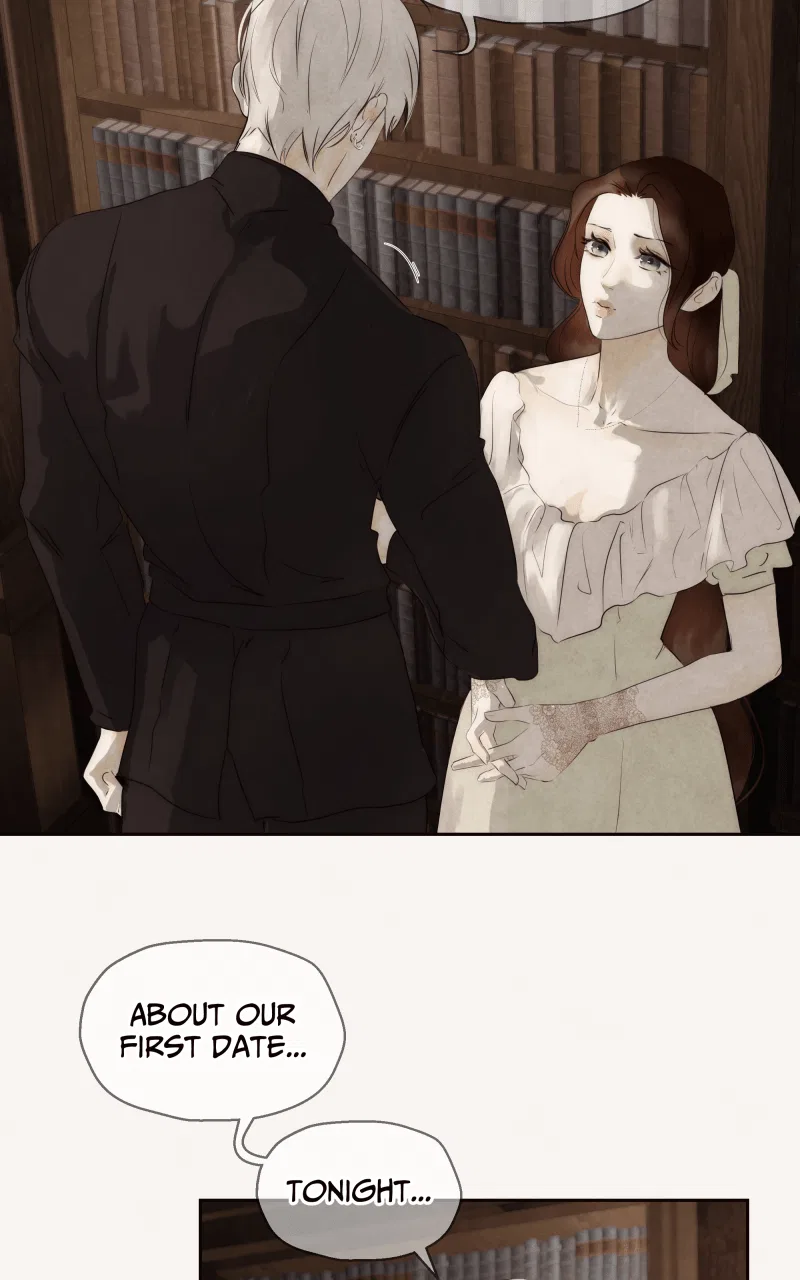I Am the Villain Chapter 83 – Page 91