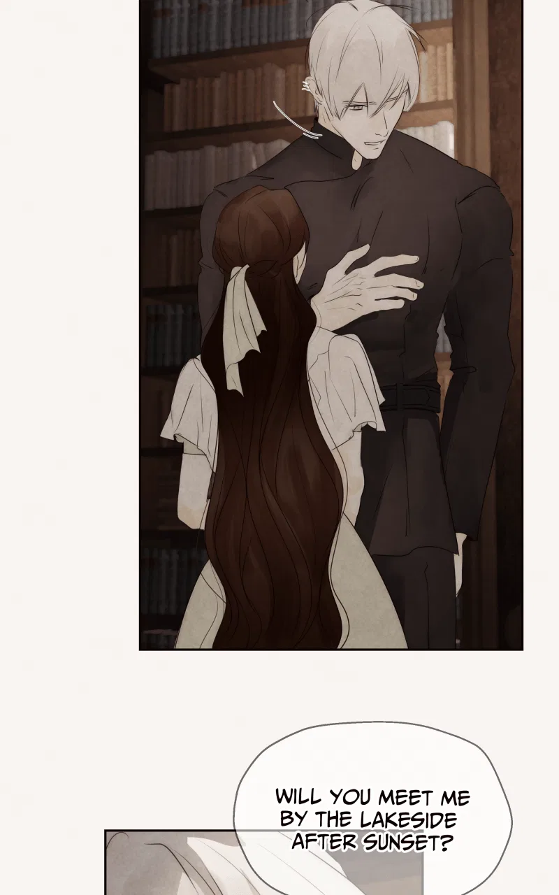 I Am the Villain Chapter 83 – Page 92