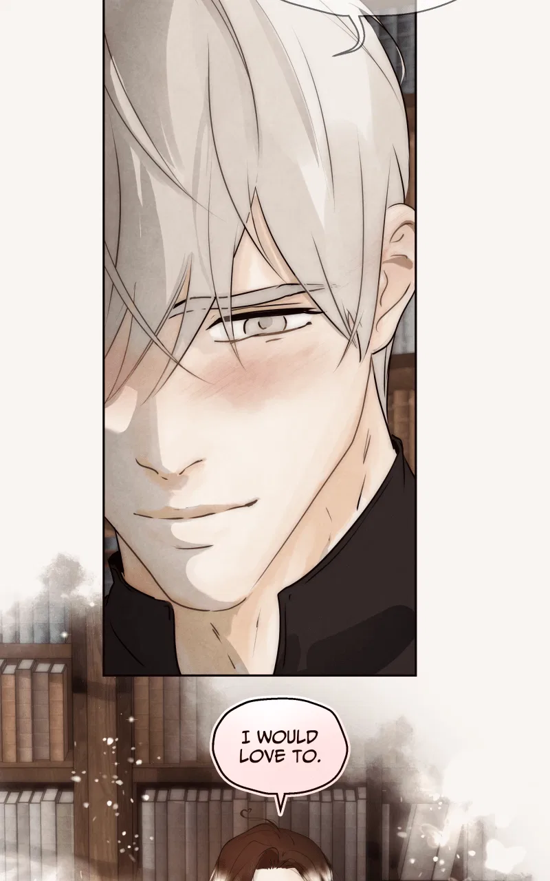 I Am the Villain Chapter 83 – Page 93