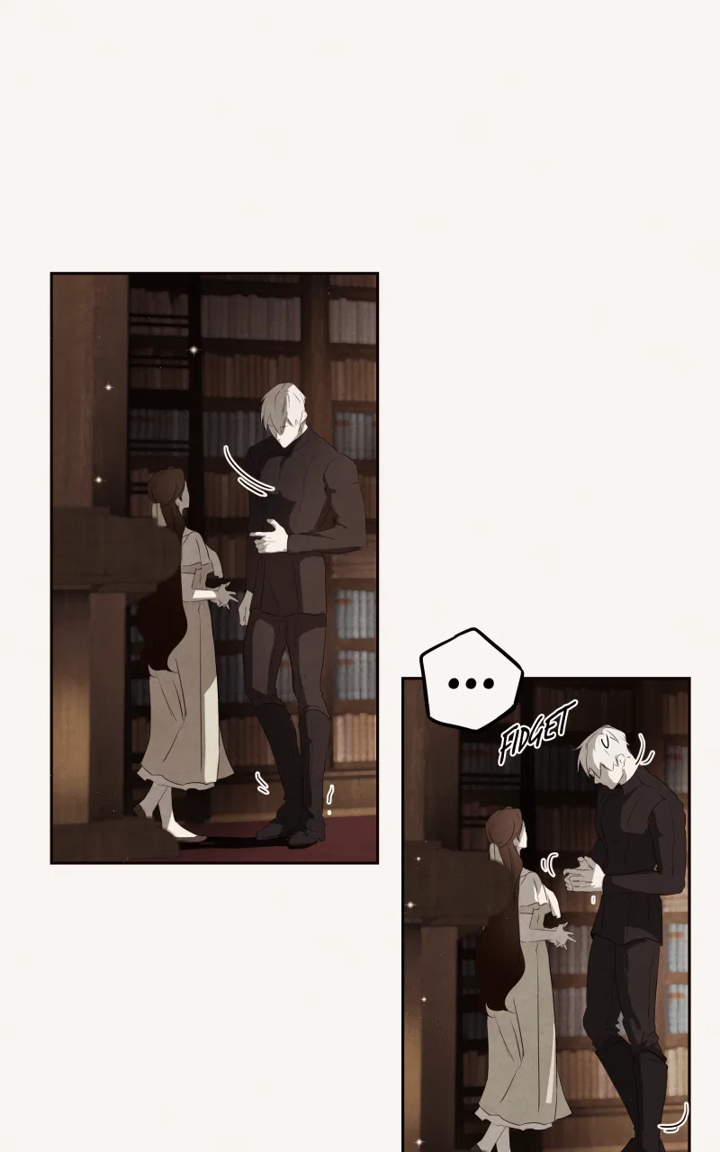I Am the Villain Chapter 83 – Page 96