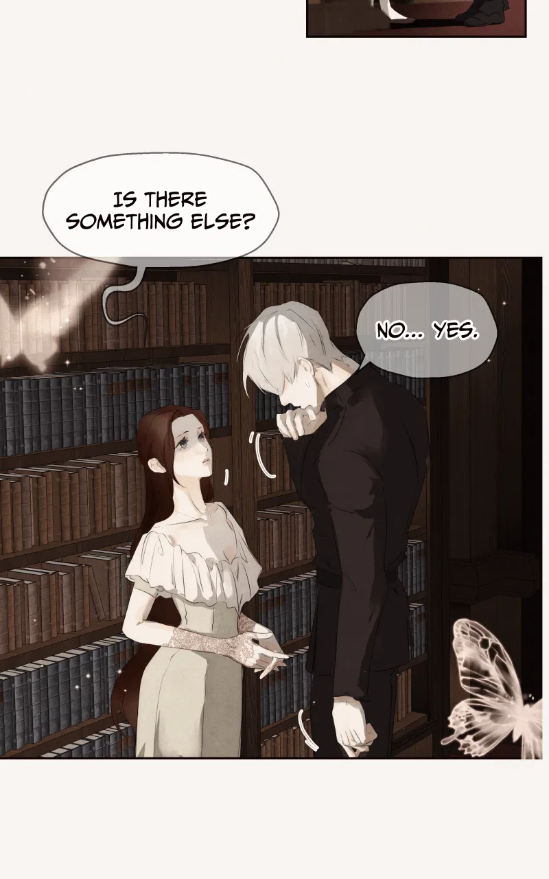 I Am the Villain Chapter 83 – Page 97