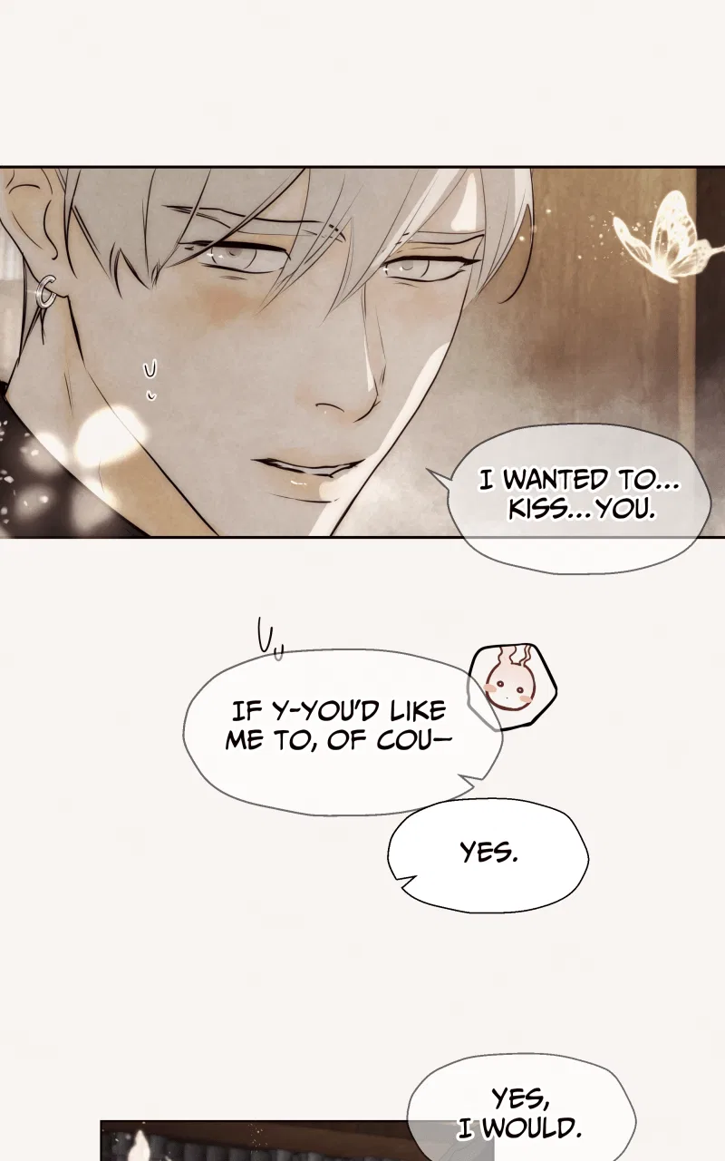 I Am the Villain Chapter 83 – Page 98