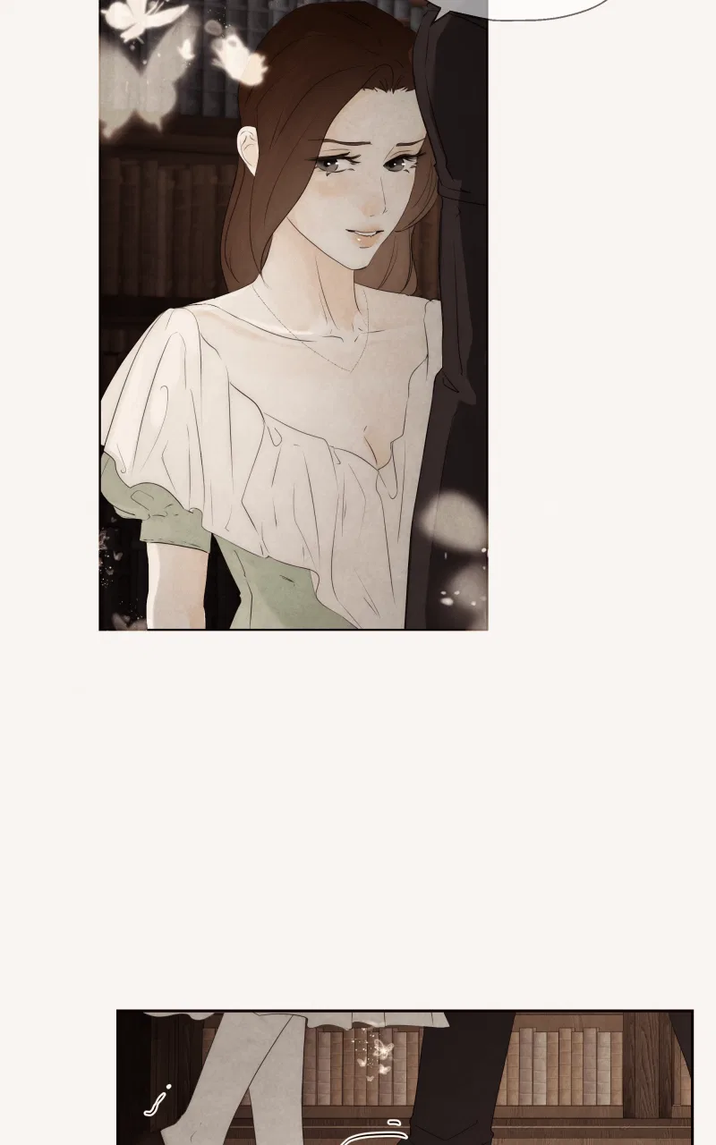 I Am the Villain Chapter 83 – Page 99
