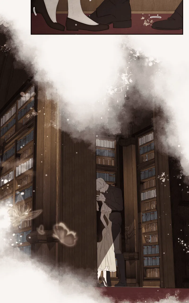 I Am the Villain Chapter 83 – Page 100