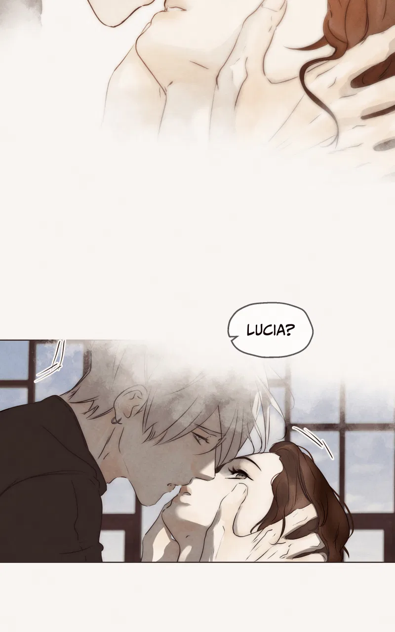 I Am the Villain Chapter 83 – Page 106