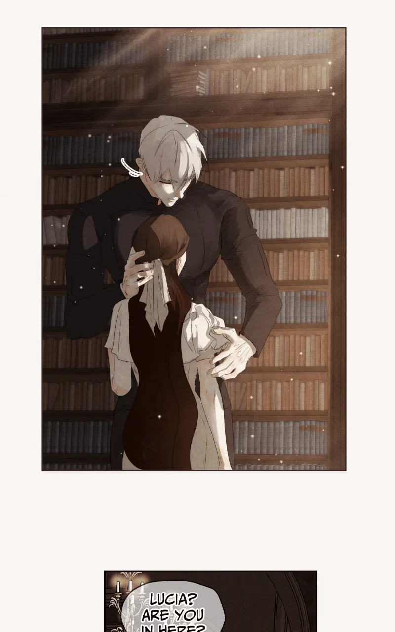 I Am the Villain Chapter 83 – Page 107