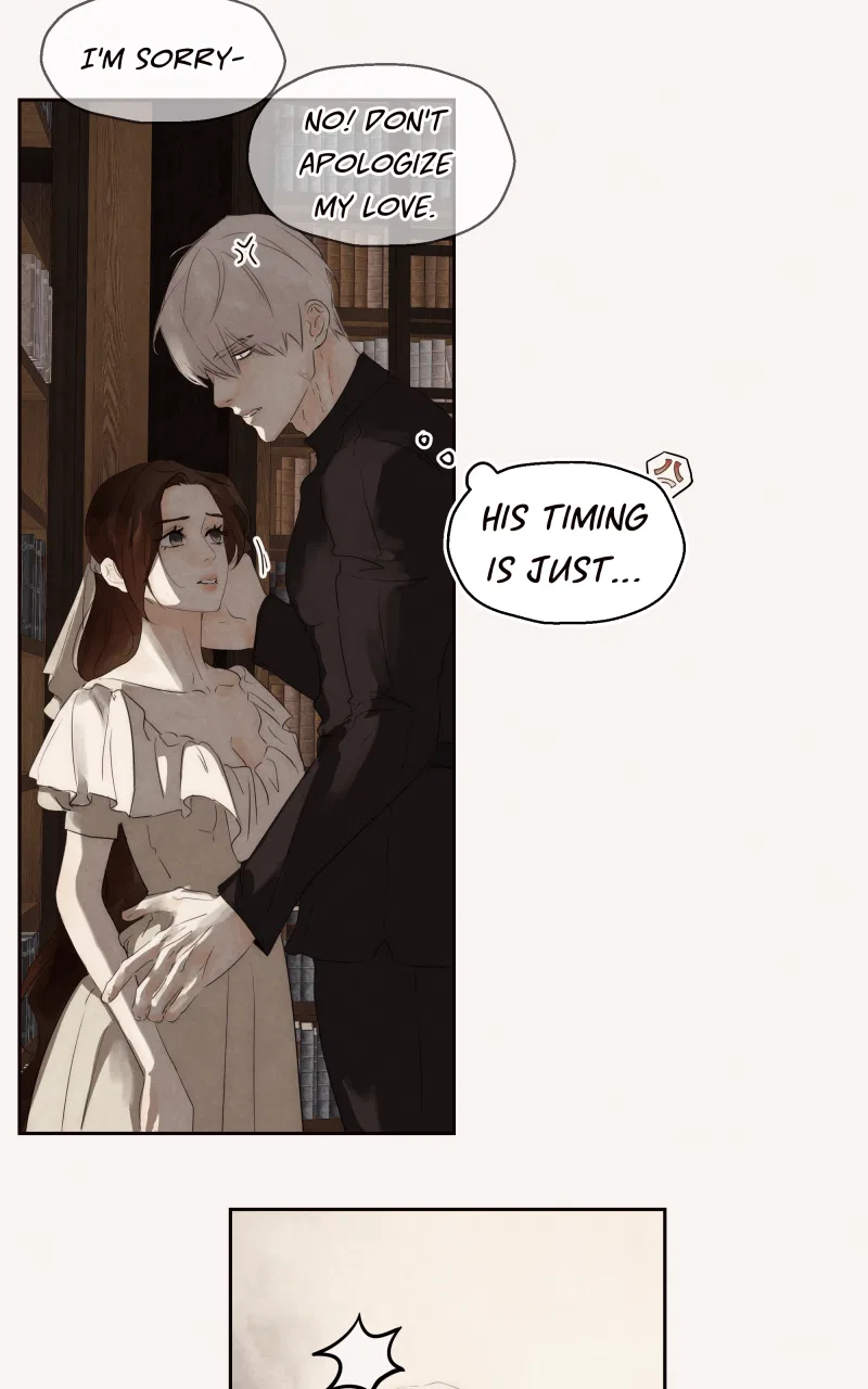I Am the Villain Chapter 83 – Page 110