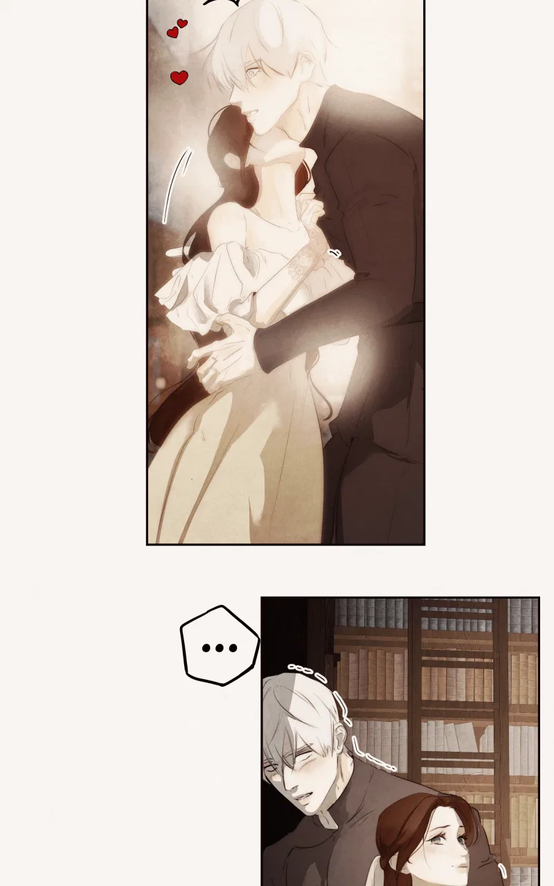 I Am the Villain Chapter 83 – Page 111