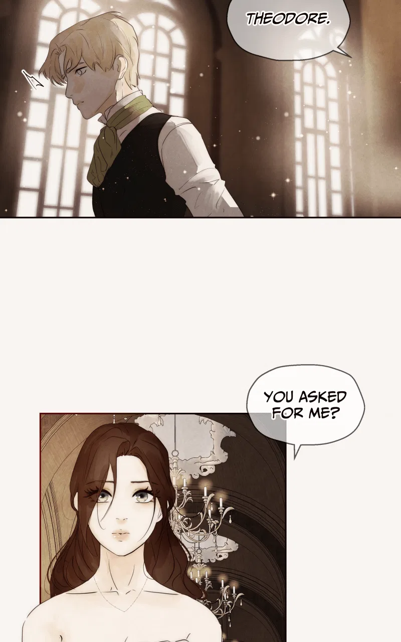 I Am the Villain Chapter 83 – Page 115
