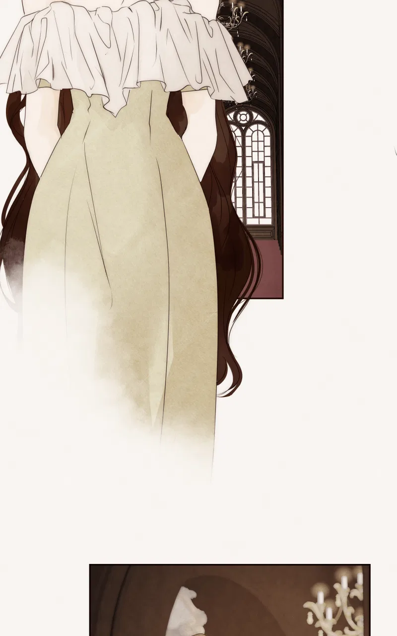 I Am the Villain Chapter 83 – Page 116