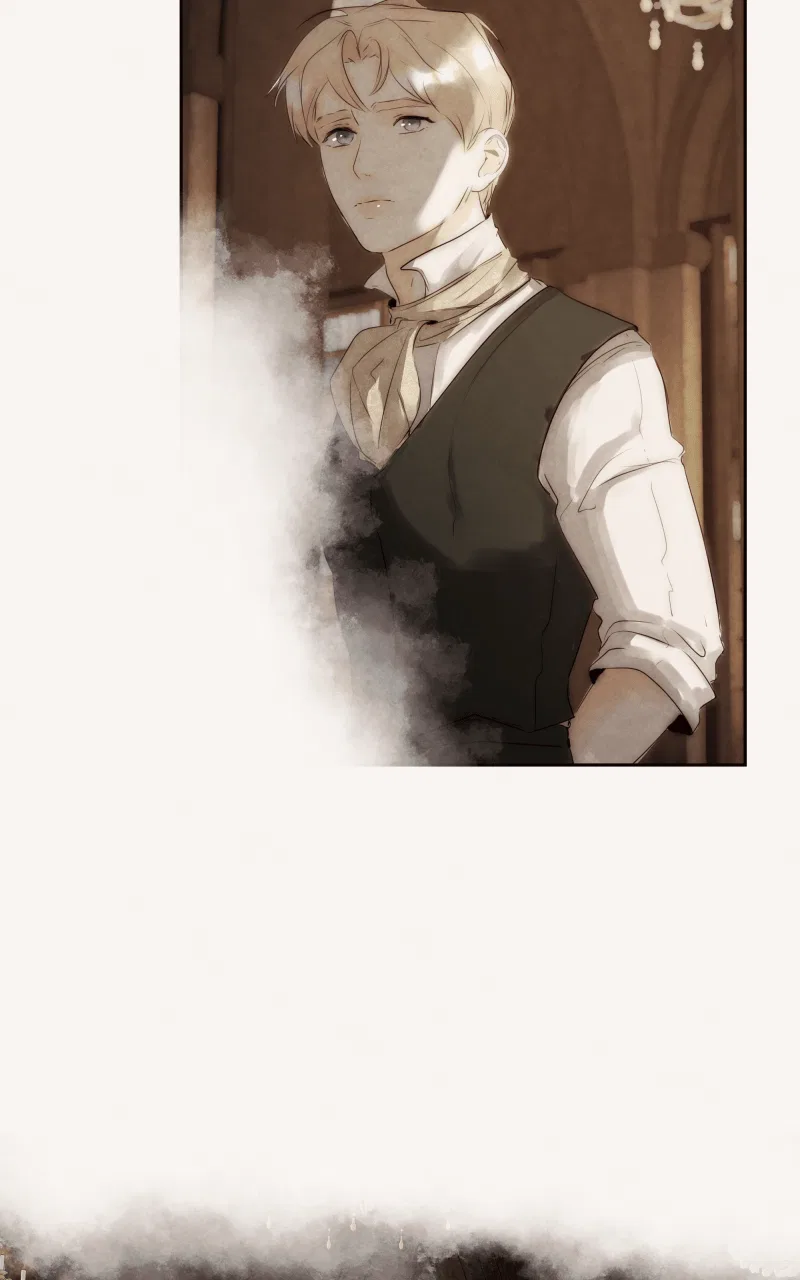 I Am the Villain Chapter 83 – Page 117