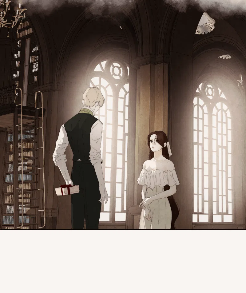 I Am the Villain Chapter 83 – Page 118