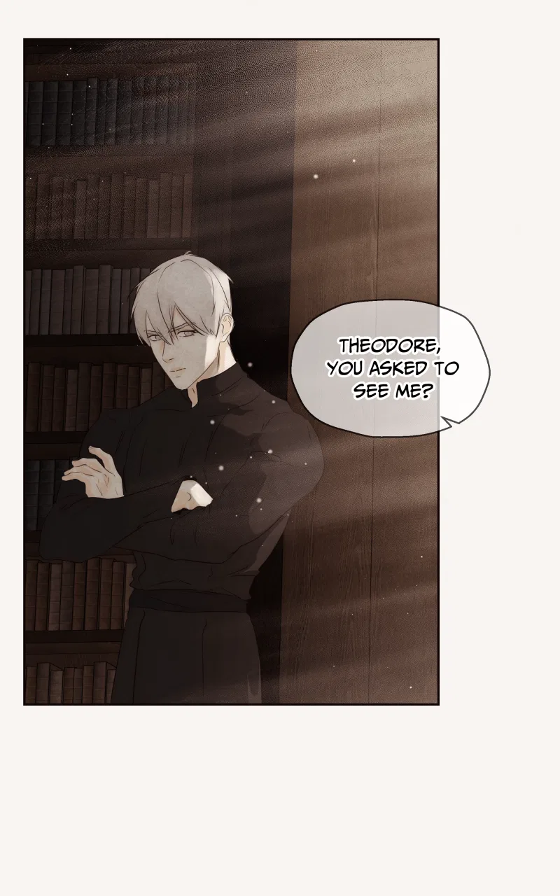 I Am the Villain Chapter 83 – Page 119