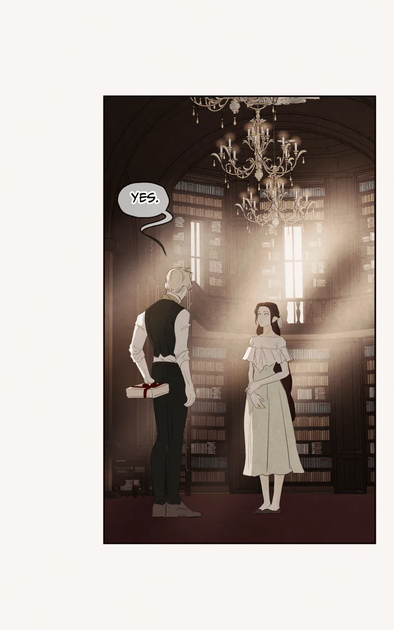 I Am the Villain Chapter 83 – Page 120