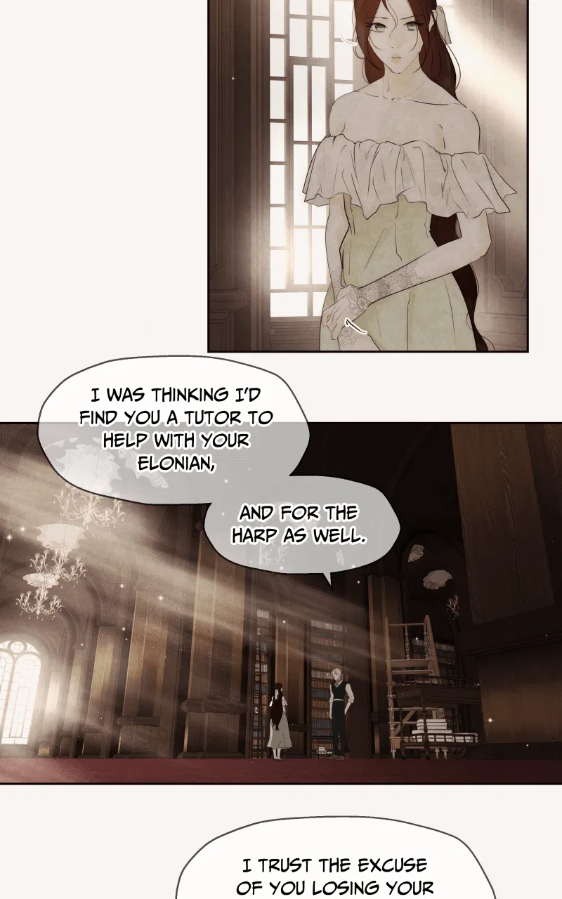 I Am the Villain Chapter 83 – Page 122