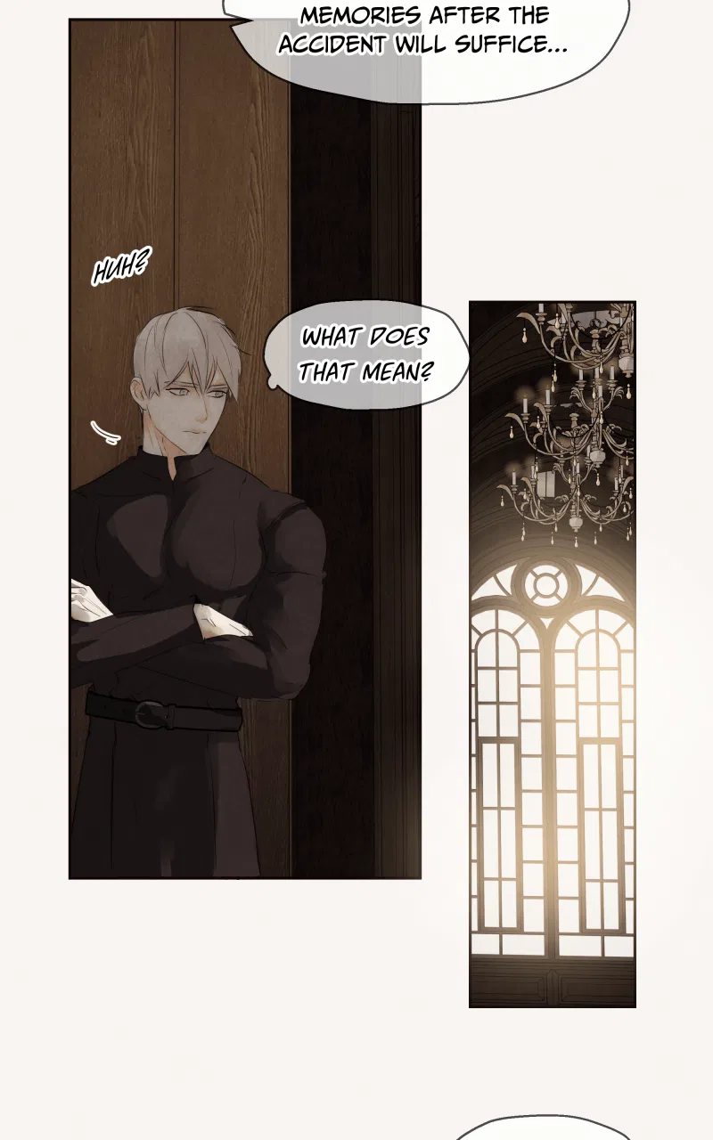 I Am the Villain Chapter 83 – Page 123