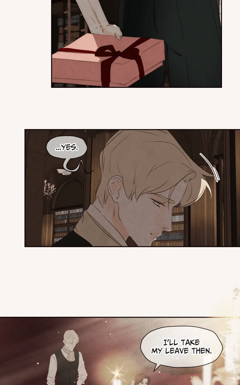 I Am the Villain Chapter 83 – Page 125