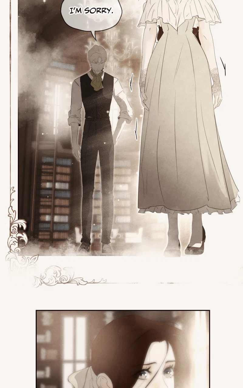I Am the Villain Chapter 83 – Page 127