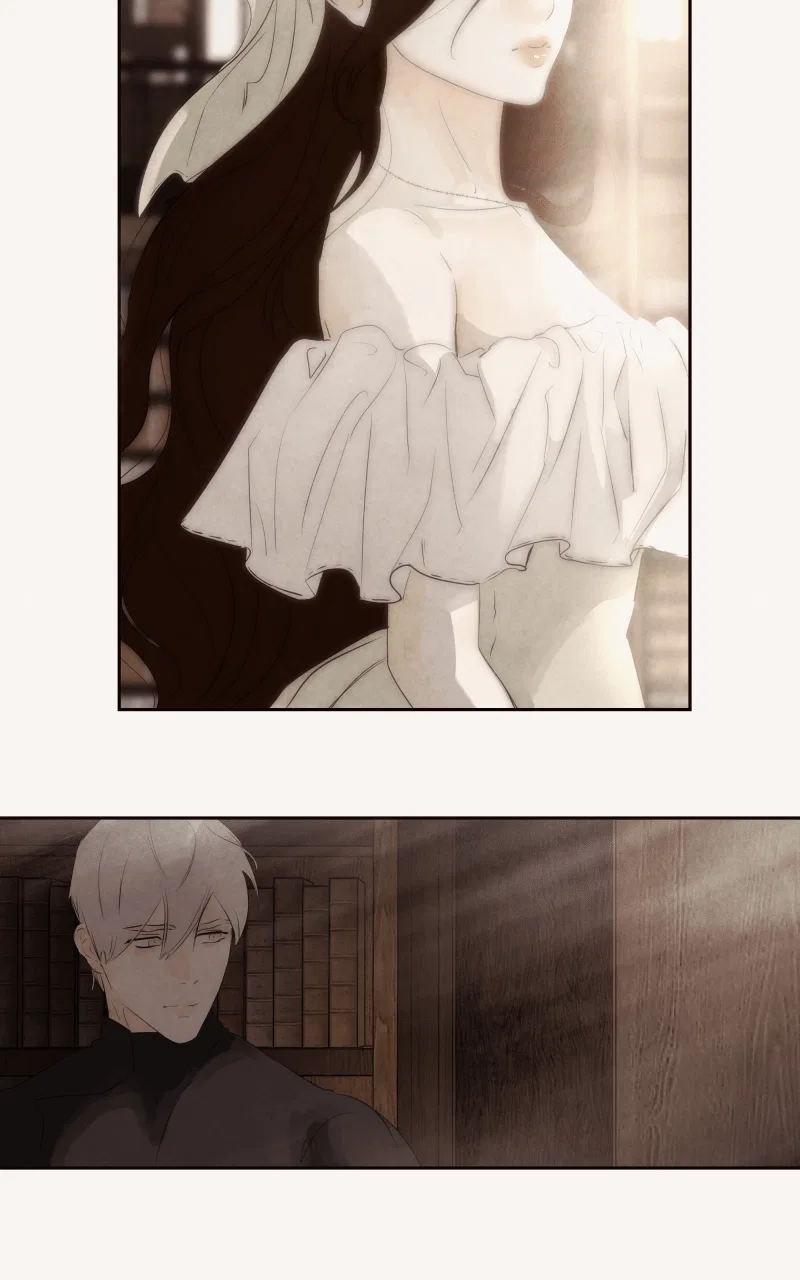 I Am the Villain Chapter 83 – Page 128