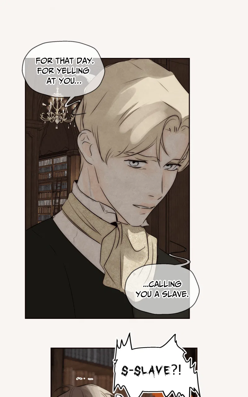 I Am the Villain Chapter 83 – Page 129