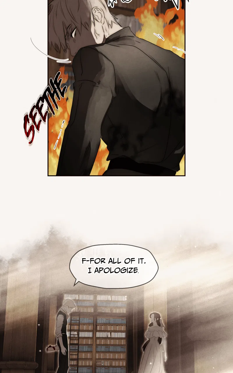 I Am the Villain Chapter 83 – Page 130