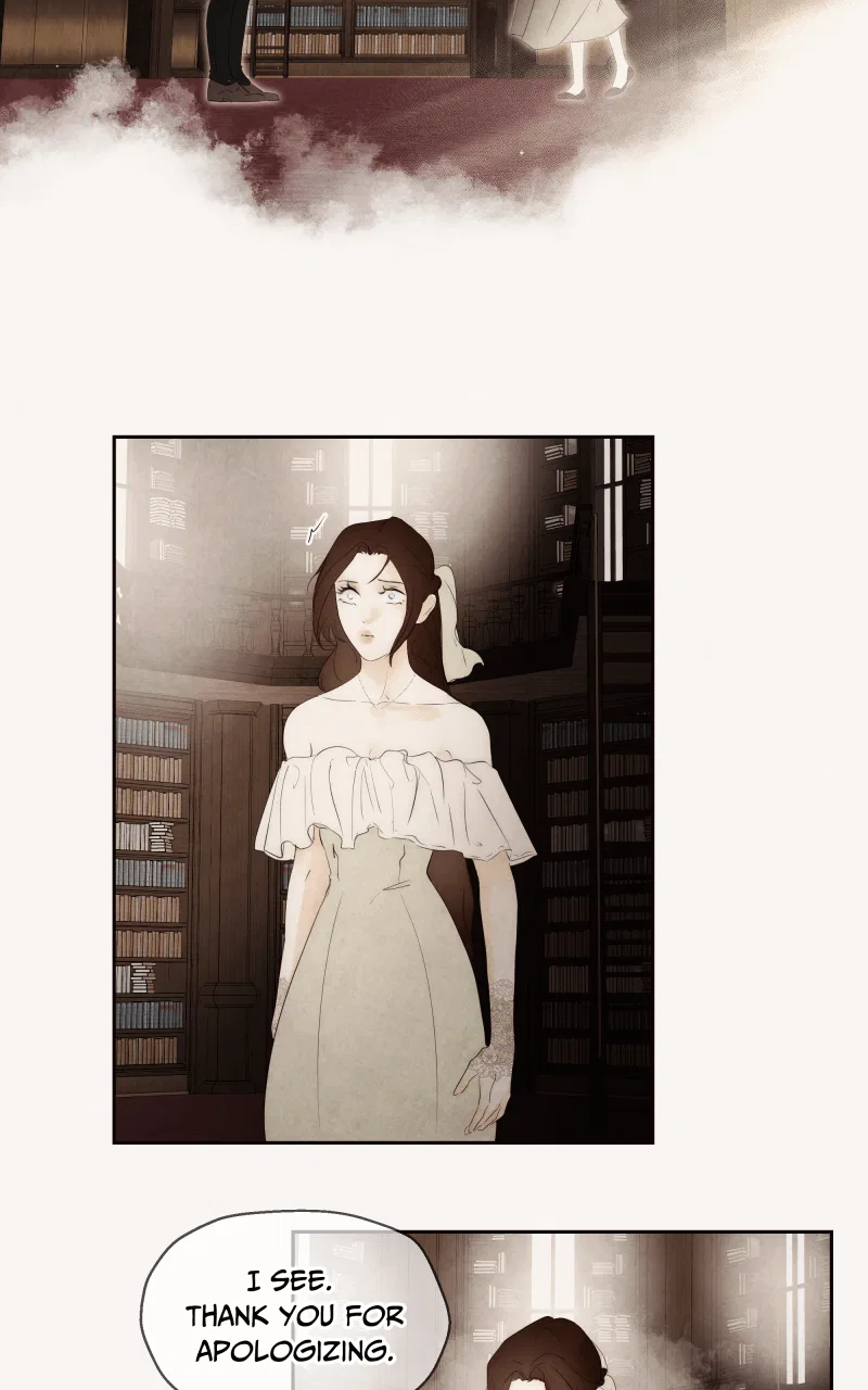 I Am the Villain Chapter 83 – Page 131