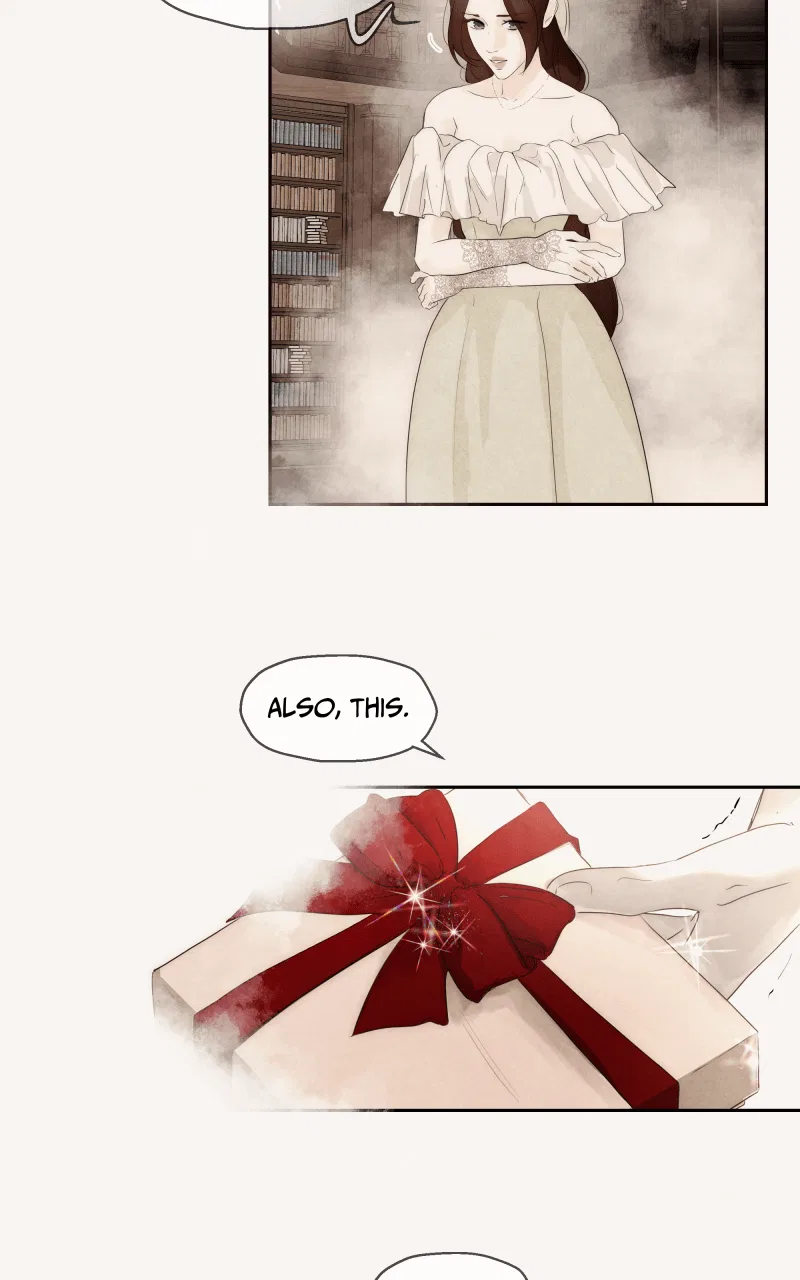 I Am the Villain Chapter 83 – Page 132