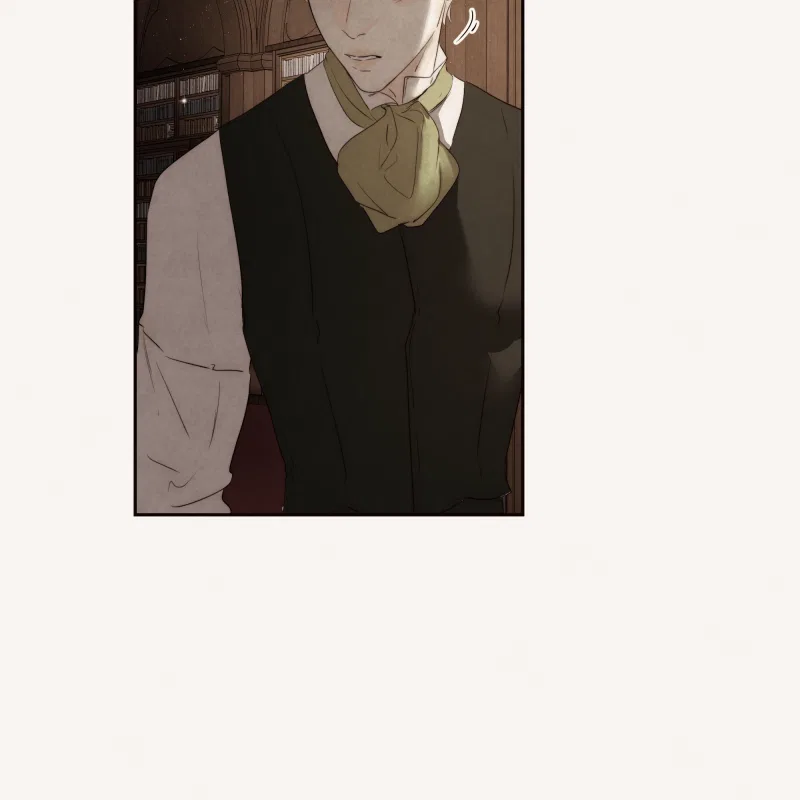 I Am the Villain Chapter 83 – Page 134