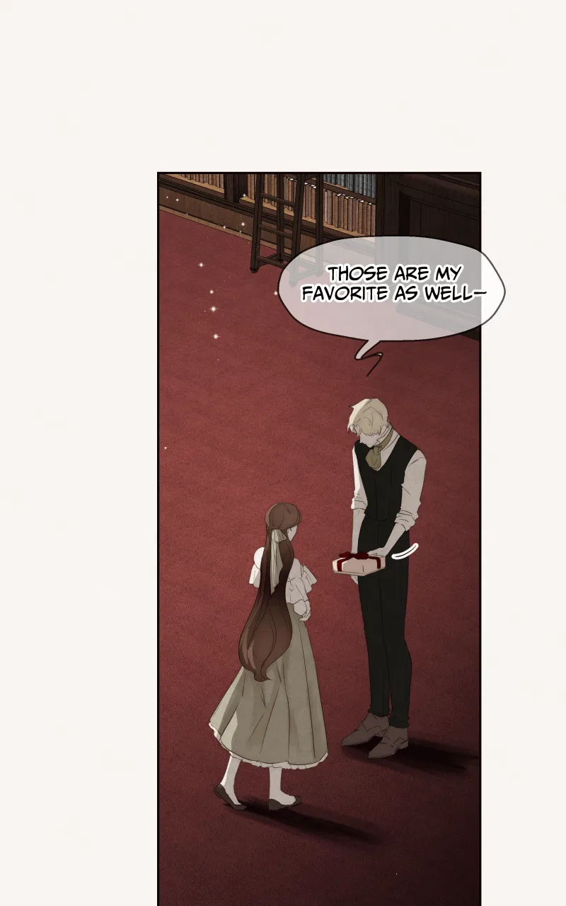 I Am the Villain Chapter 83 – Page 135