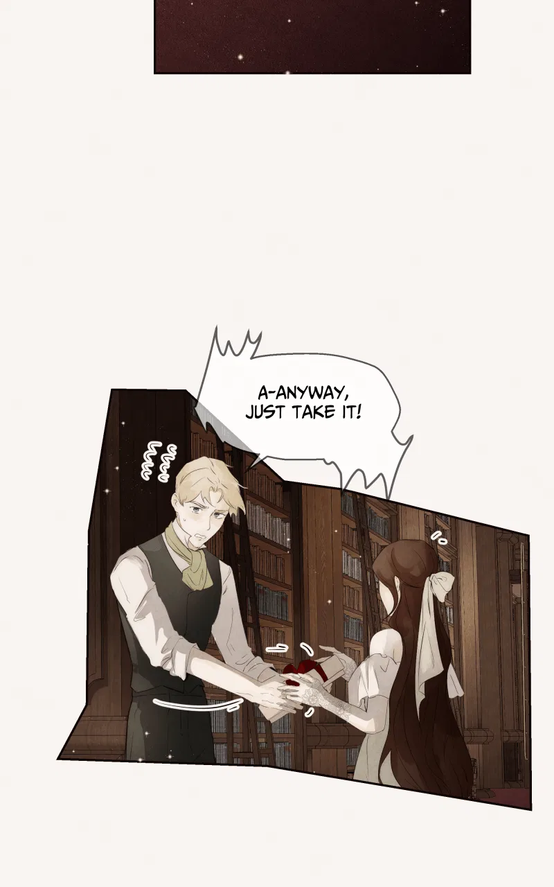 I Am the Villain Chapter 83 – Page 136