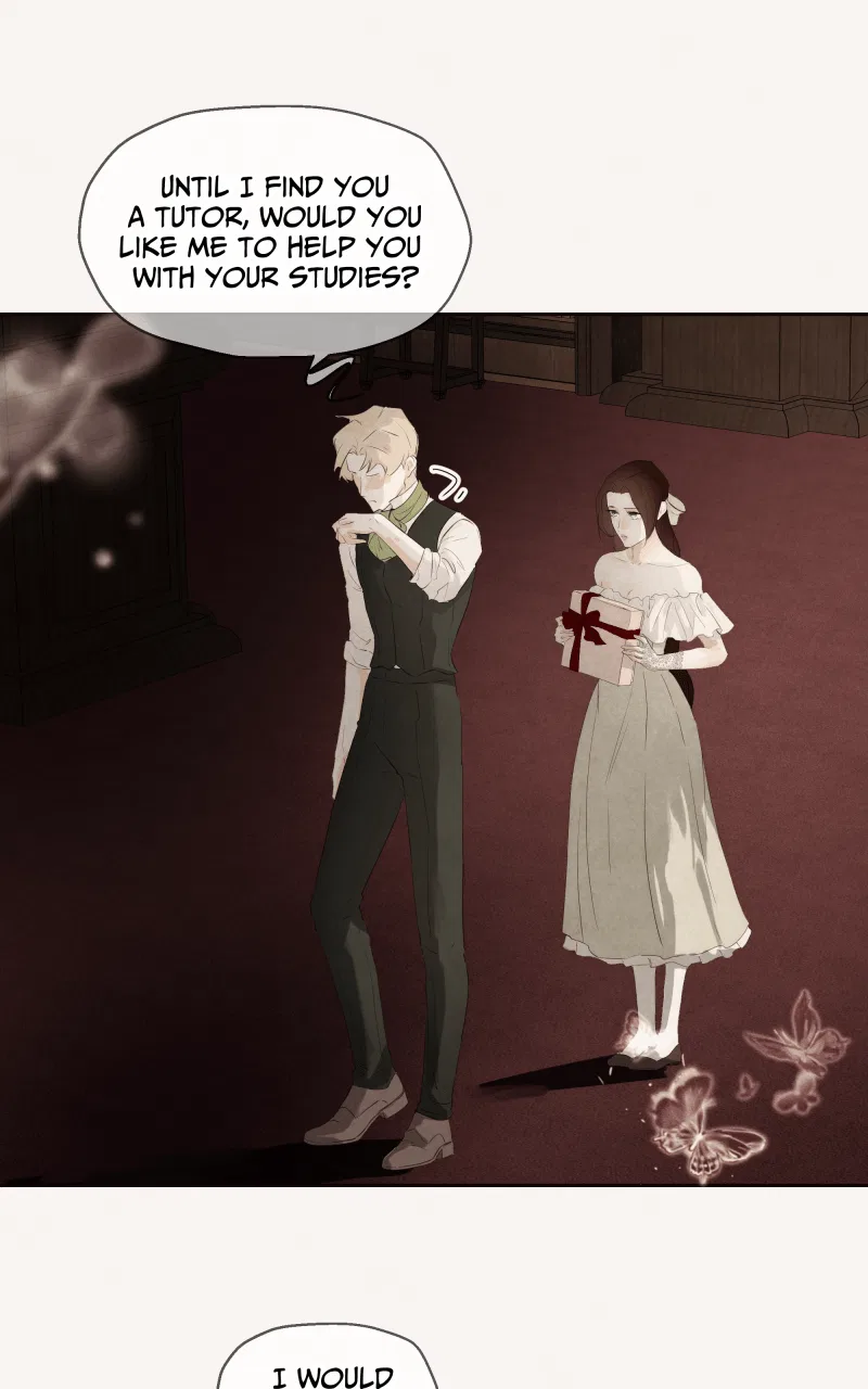 I Am the Villain Chapter 83 – Page 137