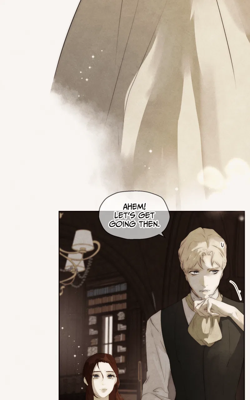 I Am the Villain Chapter 83 – Page 139