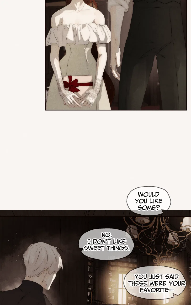 I Am the Villain Chapter 83 – Page 140