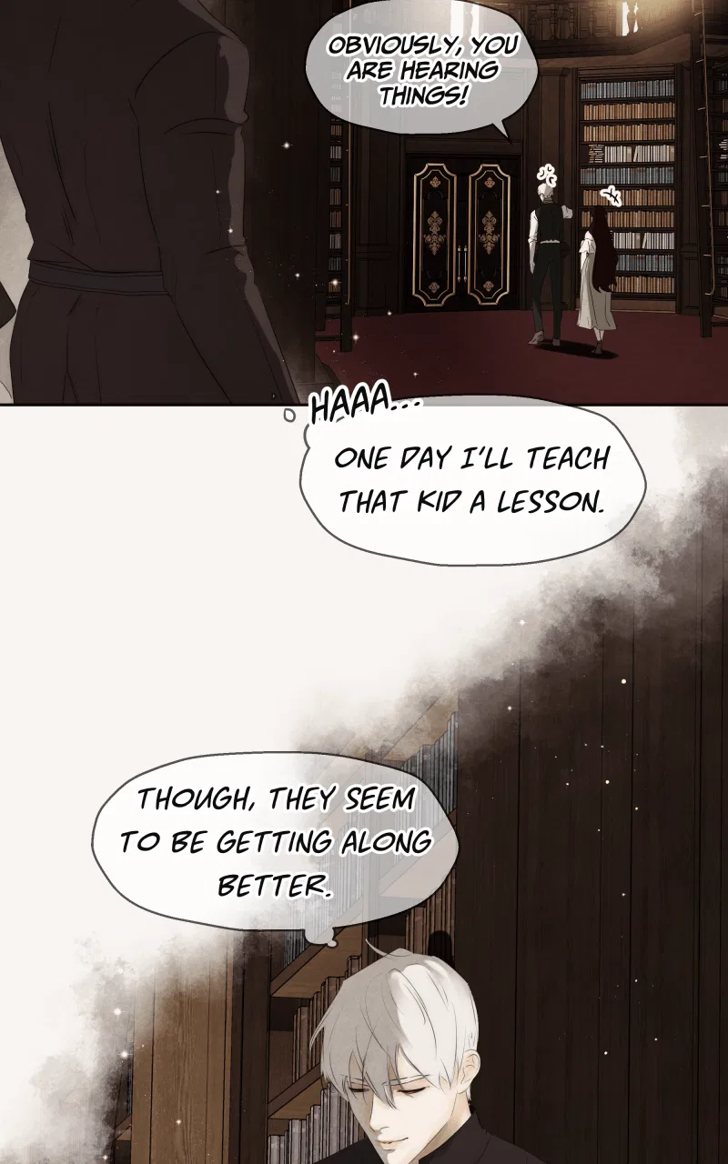 I Am the Villain Chapter 83 – Page 141