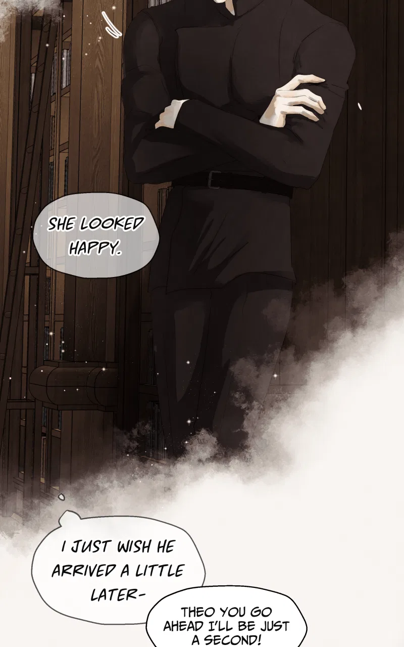 I Am the Villain Chapter 83 – Page 142