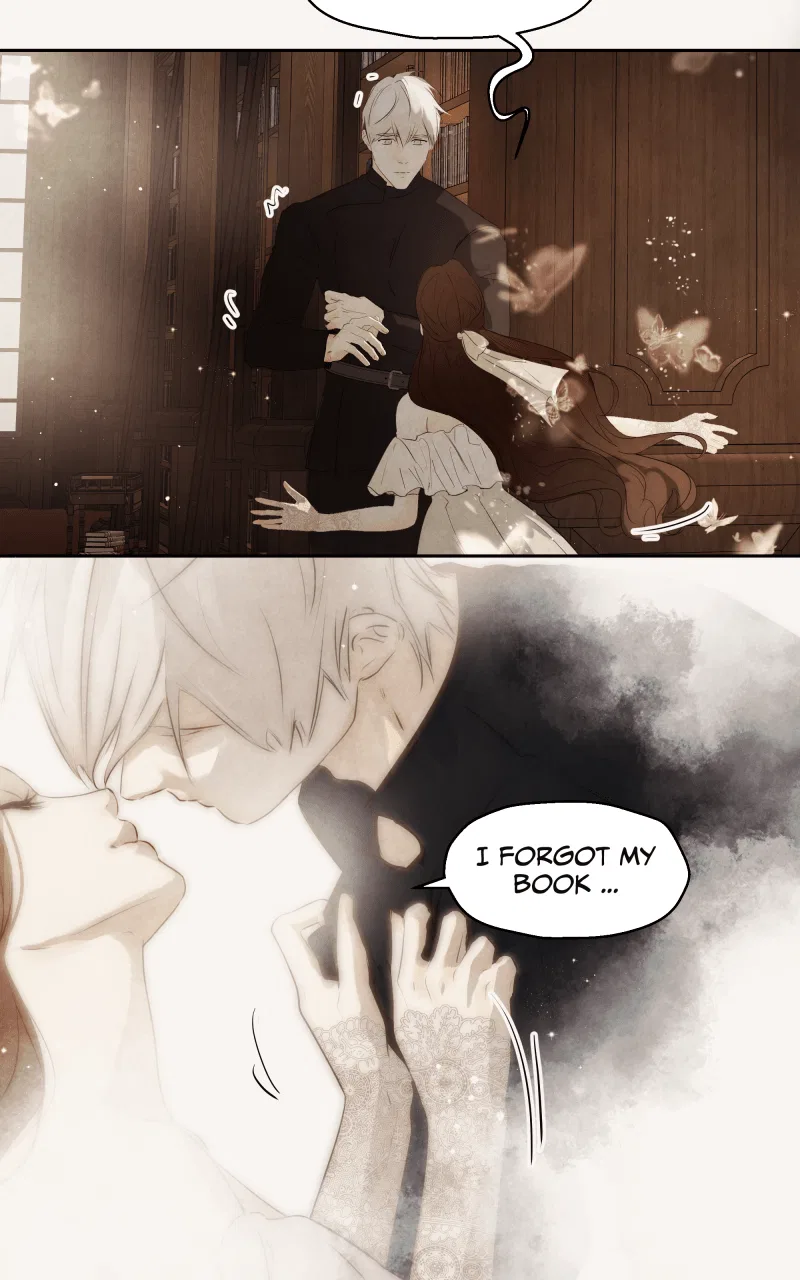 I Am the Villain Chapter 83 – Page 143