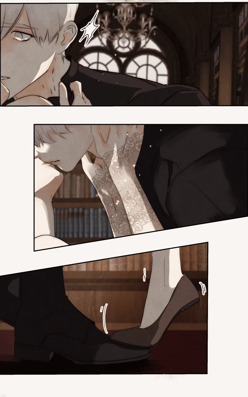 I Am the Villain Chapter 83 – Page 144
