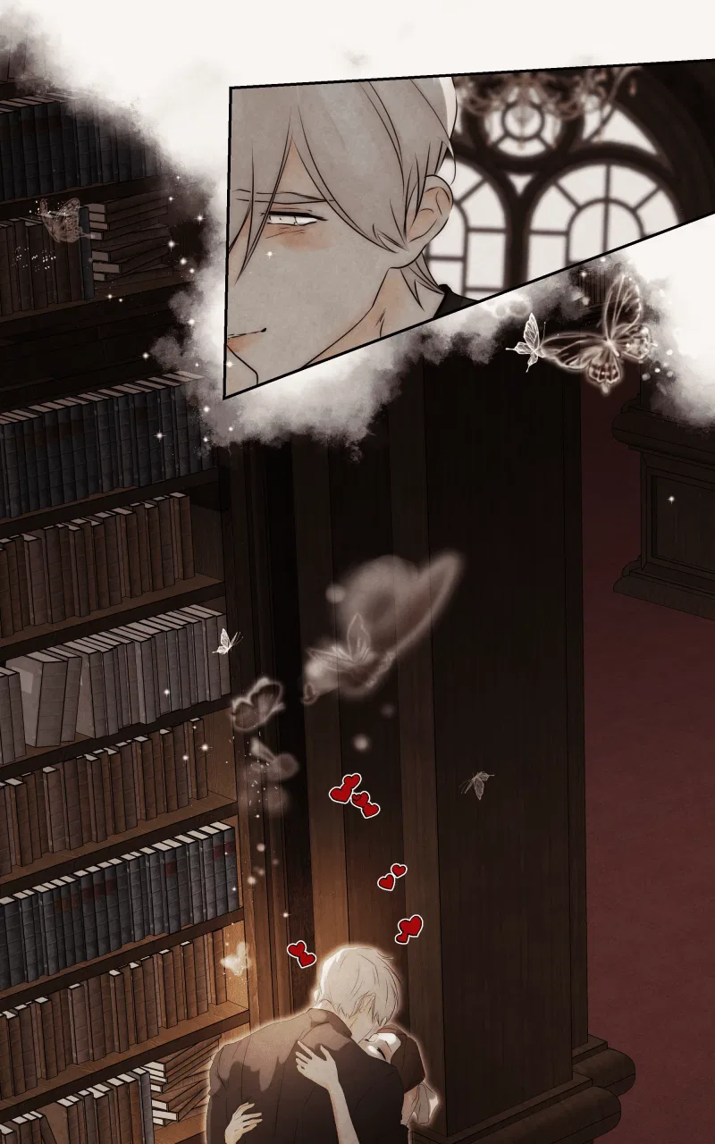 I Am the Villain Chapter 83 – Page 145