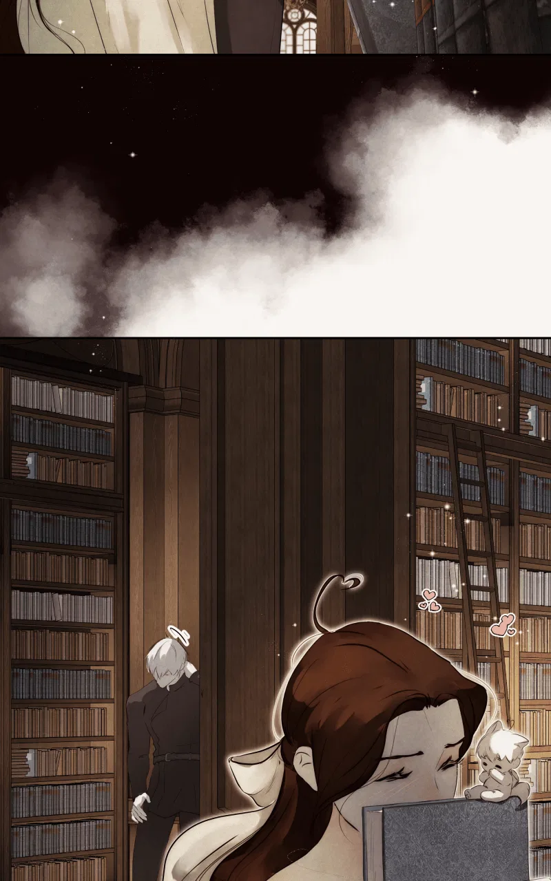 I Am the Villain Chapter 83 – Page 147