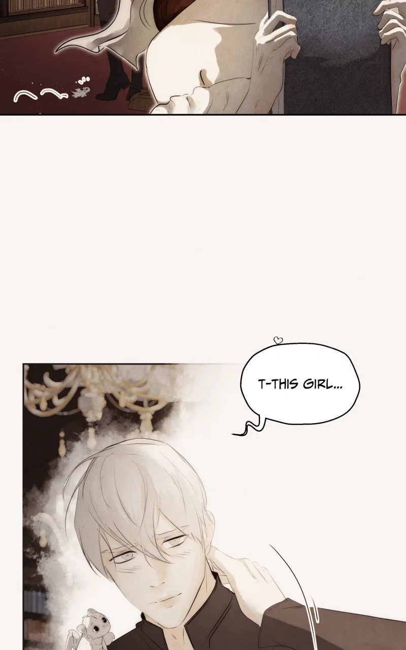 I Am the Villain Chapter 83 – Page 148