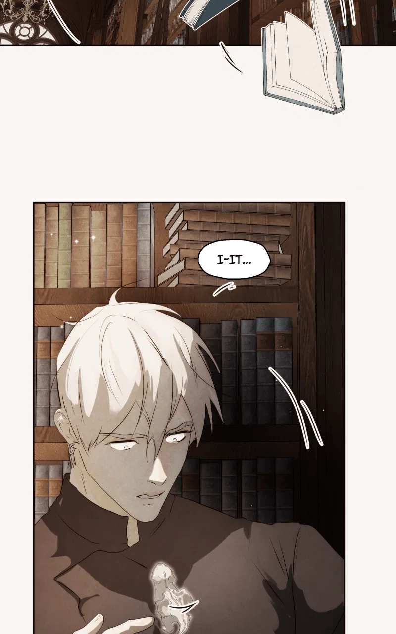 I Am the Villain Chapter 83 – Page 152