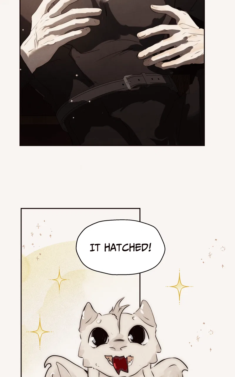 I Am the Villain Chapter 83 – Page 153