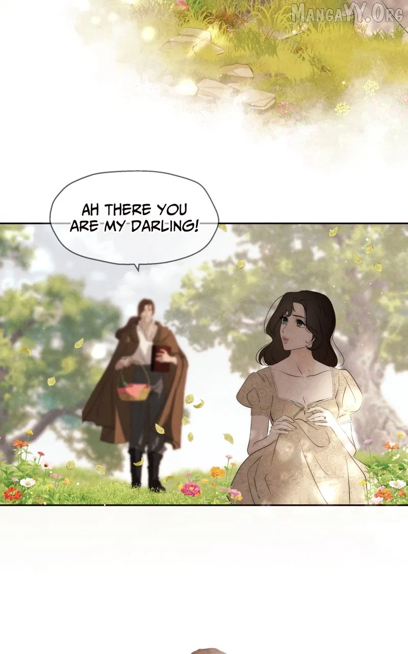 I Am the Villain Chapter 82 – Page 3
