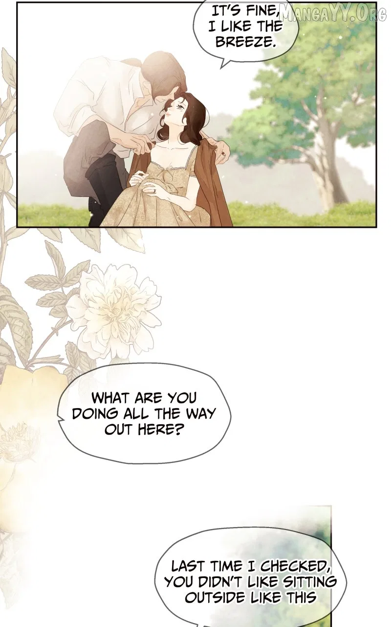 I Am the Villain Chapter 82 – Page 6